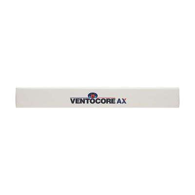 Ventocore AX Tablet 10'S - Cough And Cold-Cou