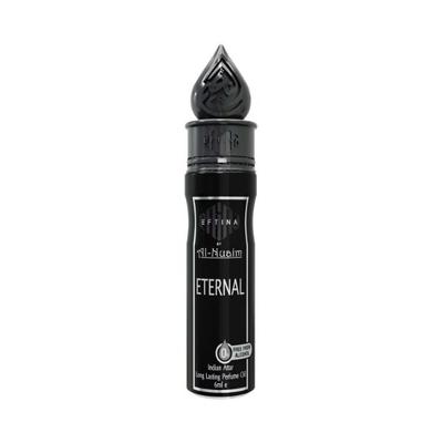 EFTINA Eternal Alcohol Free Attar Roll On 6 ml - Perfumes (Edt/Edp)