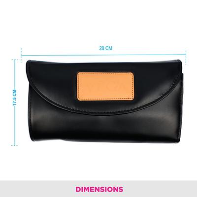 Vega Set Of 20 Brushes (LK - 20) 740.4 gm - Face Brush