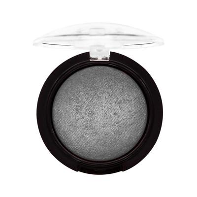 Fashion Colour Terra Cotta Blusher, Shade 11 8 gm - Blushes