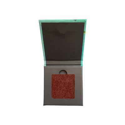 DISGUISE Satin Smooth Eyeshadow Squares, Shimmer Pink Autumn 206 4.5 gm - Eyeshadow, Bases & Primers
