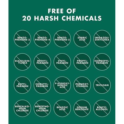 SOME BY MI AHA-BHA-PHA 30 DAYS MIRACLE SERUM 50 ml - Face Serum