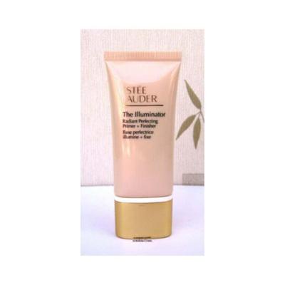 Estee Lauder The Illuminatior Radiant Perfecting Primer + Finisher 30 ml - Primer