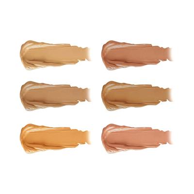 PAC Go Concealer X6 Medium 1.5 gm - Concealer