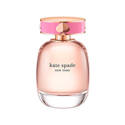 Kate Spade EDP 100 ml - Women Perfumes (Edt/Edp)