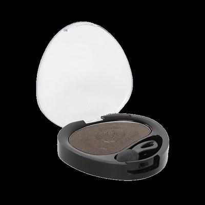 Deborah Milano 24ORE VELVET Eye Shadow - 06 DARK CHOCOLATE 5 gm - Eyeshadow, Bases & Primers