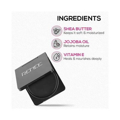 RENEE Madness pH Blush 3 gm - Blushes