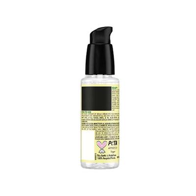 Love beauty And planet Olive oil & Peptide Bond Repair Damage Rescue Serum Creme - 50 ml - Hair Creams