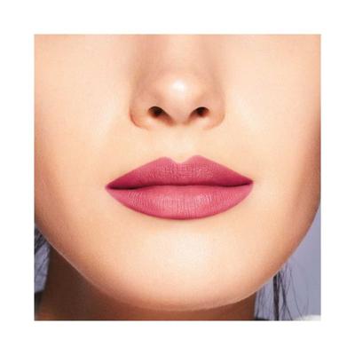 Shiseido Modern Matte Powder Lipstick 526 Kitten Heel 4 gm - Lipsticks