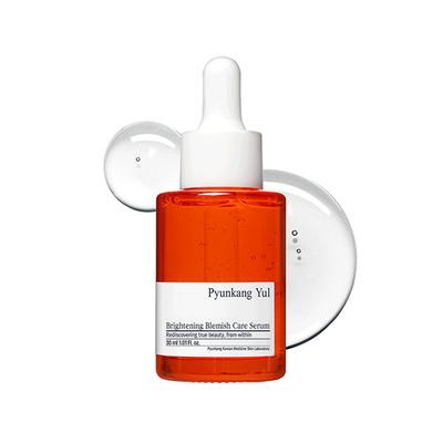 Pyunkang Yul Brightening Blemish Care Serum 30 ml - Face Moisturizers