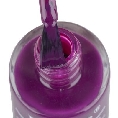 Debelle Gel Nail Lacquer Luxe Lotus Nail Polish 8ml - Nail Polish