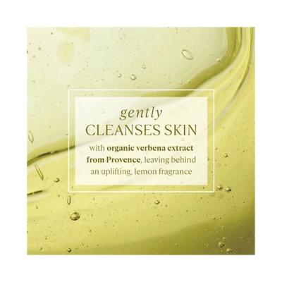 L'Occitane Verbena Shower Gel 250 ml - Shower Gels & Body Wash