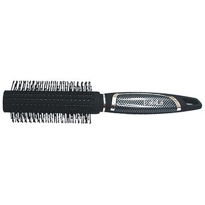 Babila Round hair Brush - HB-v 99 1's - Hair Brushes