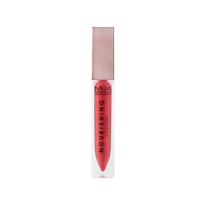 Mua Nourishing Lipgloss - Mystic 6.5 ml - Lip Glosses