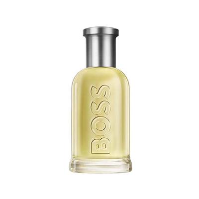 Hugo Boss Bottled Eau De Toilette 50ml - Perfumes (Edt/Edp)