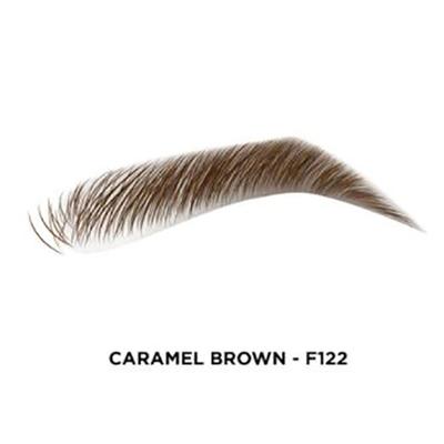 Daily Life Forever52 Eyebrow Pencil F122 1.76 Gm - Eyebrow Pencils & Enhancers