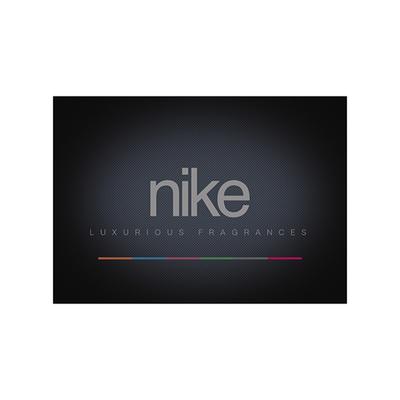 Nike Patchouli Man Deo 200 ml - Men Deodorants/Roll-Ons