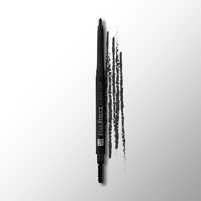 Star Struck by Sunny Leone Stellar Eyes Kit Black 3's - Eyebrow Pencils & Enhancers