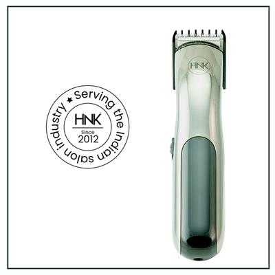 HNK Super Motor Trimmer 1's - Trimmers