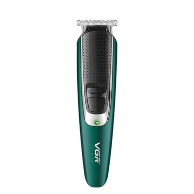 VGR Professional Multipurpose Beard and Hair Trimmer V-176 1's - Trimmers