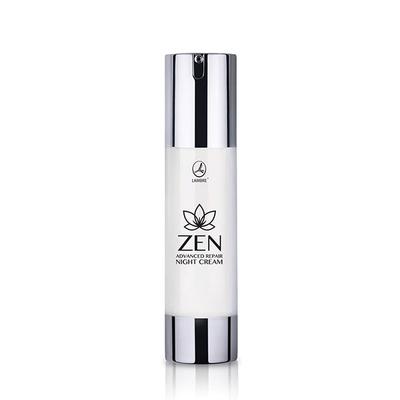 Lambre ZEN Advanced Repair Night Cream 50ml - Night Cream