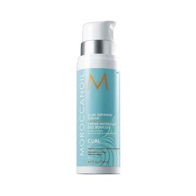 Moroccanoil Curl Defining Cream 250 ml - Hair Creams