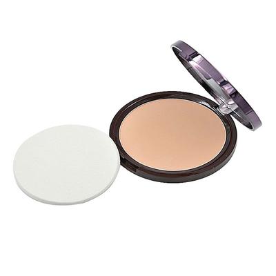 Matt Look Comprehensive Oil - Control Pan - Cake, Soft Focus 28 gm - Compact Powder