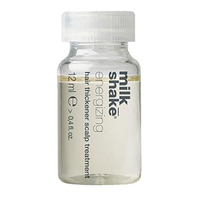 milk shake energizing blend scalp treatment 48 ml - Hair Treatment