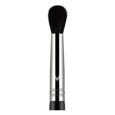 Miss Claire M10 - Eyeshadow Blending Brush (Chrome) 1's - Eye Brush