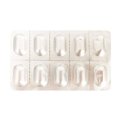 DIFIZMA Capsule 10's - Asthma/COPD-Ast