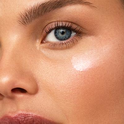 Mario Badescu Brightening Eye Serum 14 ml - Under Eye Creams & Serums