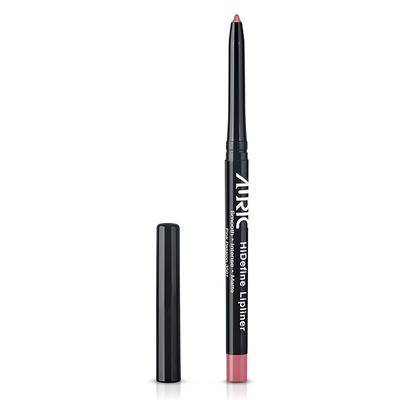 Auric HiDefine Lipliner Pink Passion 3501 0.35 gm - Lip Liners