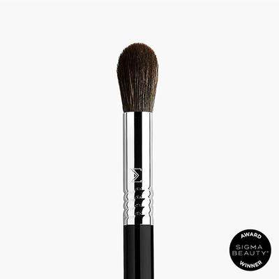 Sigma Beauty F64 Soft Blend Concealer 1's - Face Brush