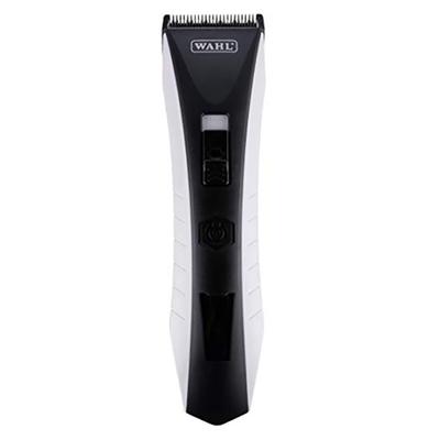 Wahl Performer Cordless Clipper (79803-024) 1's - Trimmers