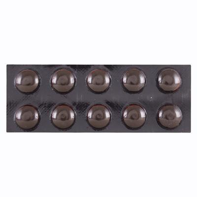 URIBACT 500mg Tablet 10's - Bacterial Infections-Qui