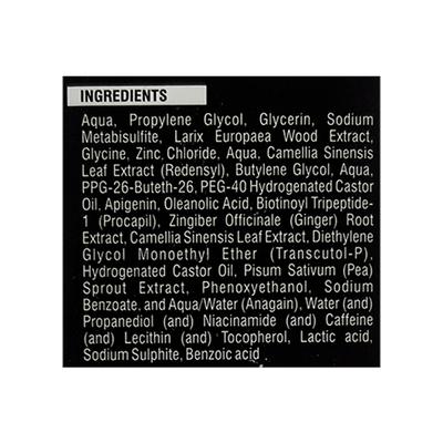 HAIRBLESS HAIR GROWTH Serum 60ml - Hair Loss-Oth