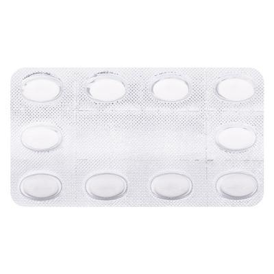 SELOTOL XL 100 Tablet 10's - Hypertension-Bet