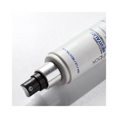 Smashbox Photo Finish Revitalize 8 in 1 Primer Essence 30 ml - Primer