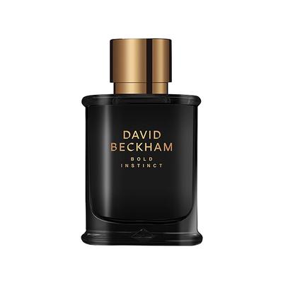 David Beckham Bold Instinct Eau de Toilette 75 ml - Men Perfumes (Edt/Edp)