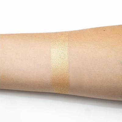 theBalm cosmetics Let's Bolt Highlighter 8 gm - Highlighters & Illuminators