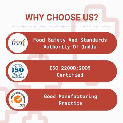 PentaSure DLS Dialysis Care Powder - Vanilla Flavour 400 g - Vital Health