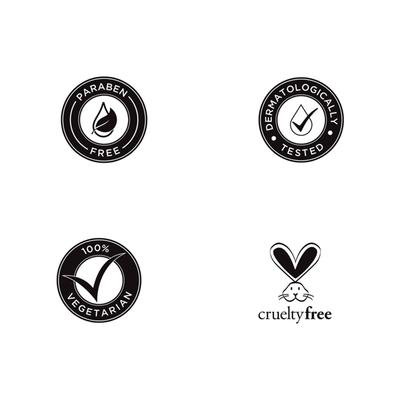 Colorbar On the Go Makeup Remover Wipes 10's - Make Up Removers