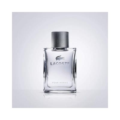 Lacoste Pour Homme Eau De Toilette 50 ml - Men Perfumes (Edt/Edp)