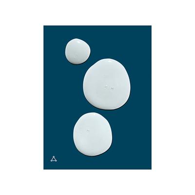 Allies of Skin Multi Peptides and Growth Factor Advanced Lifting Serum 30 ml - Face Serum