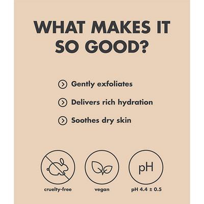 Klairs Daily Skin Softening Water 500 ml - Toners