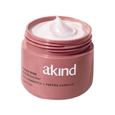 Akind On Cloud Nine Lightweight Moisturizer 50 gm - Face Moisturizers