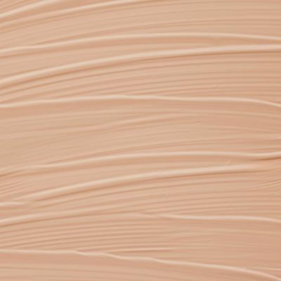 Pac Spotlight Liquid Foundation - 05 Whipped Delight 30 ml - Foundation