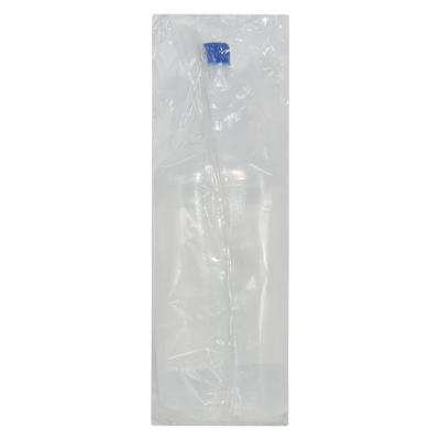 FRESOGYL Infusion 100ml - Bacterial Infections-OAB