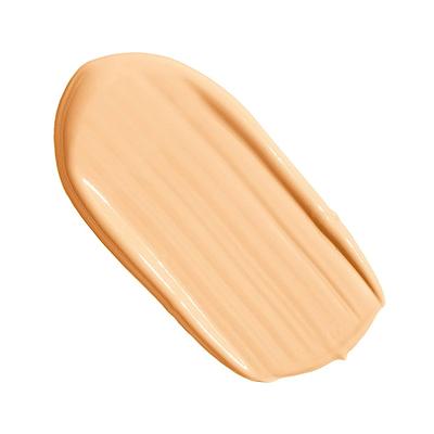 Star's Cosmetics Natural Flawless Finish, High Coverage Waterproof Face Make Up Foundation (803) 9.5 gm - Foundation