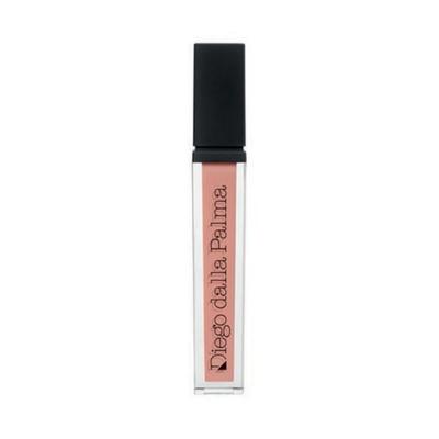 Diego dalla Palma Milano Push Up Gloss Lip Gloss Volume Effect - 57 Nude 8 ml - Lip Glosses